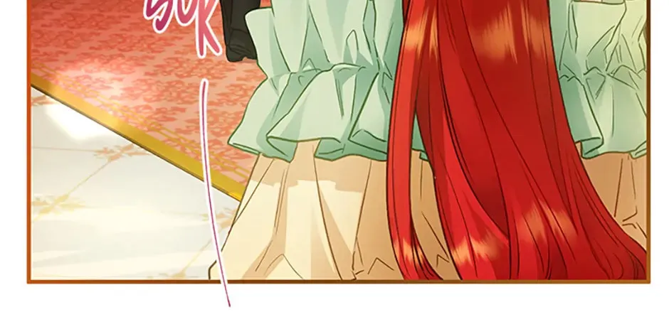 The Glamorous Life of the Fake Mistress Chapter 89 page 88 - 