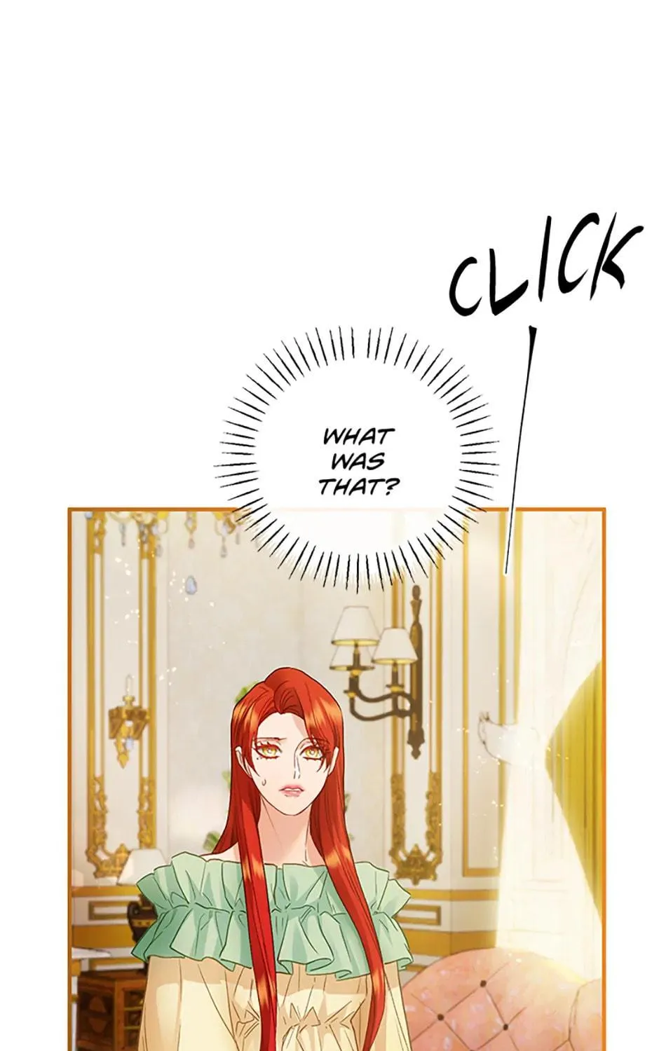 The Glamorous Life of the Fake Mistress Chapter 89 page 89 - 