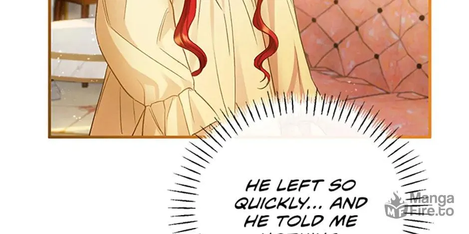 The Glamorous Life of the Fake Mistress Chapter 89 page 90 - 