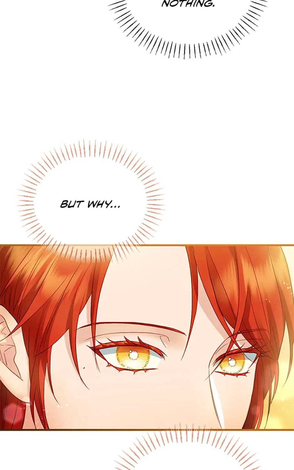 The Glamorous Life of the Fake Mistress Chapter 89 page 91 - 
