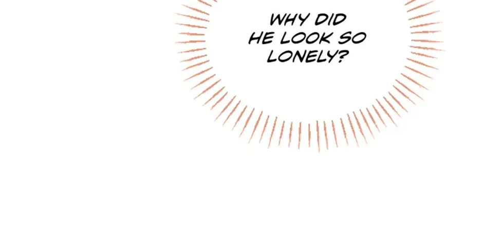 The Glamorous Life of the Fake Mistress Chapter 89 page 92 - 