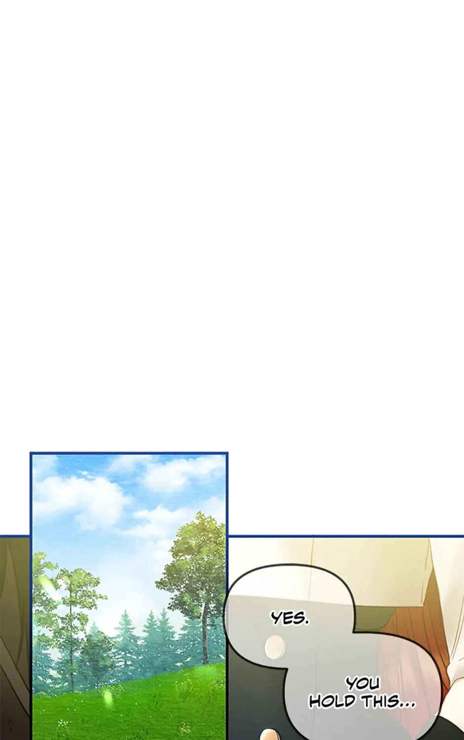 The Glamorous Life of the Fake Mistress Chapter 89 page 97 - 