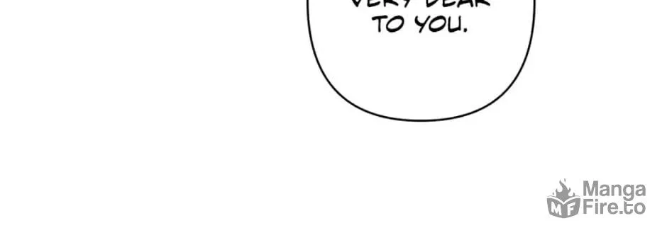 The Glamorous Life of the Fake Mistress Chapter 9 page 102 - 