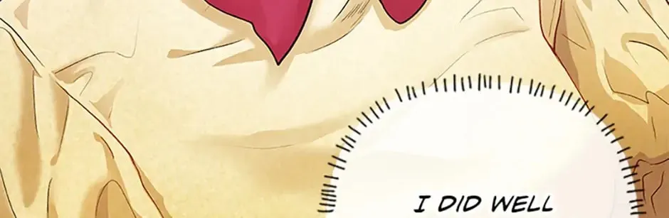 The Glamorous Life of the Fake Mistress Chapter 9 page 104 - 