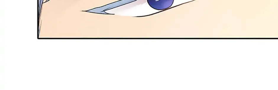 The Glamorous Life of the Fake Mistress Chapter 9 page 106 - 