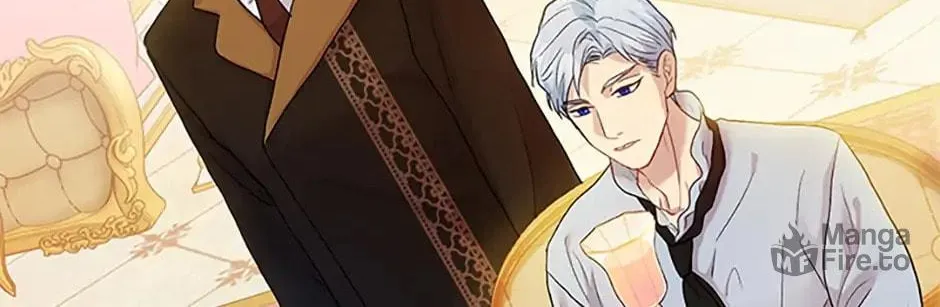 The Glamorous Life of the Fake Mistress Chapter 9 page 108 - 