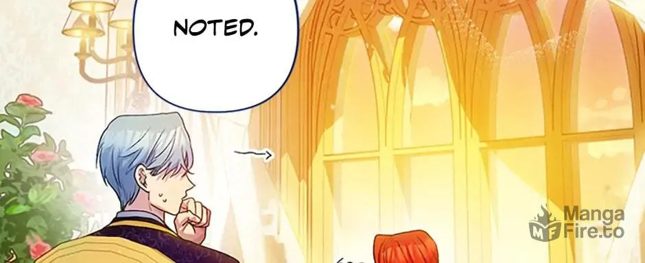 The Glamorous Life of the Fake Mistress Chapter 9 page 12 - 