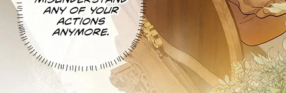 The Glamorous Life of the Fake Mistress Chapter 9 page 112 - 