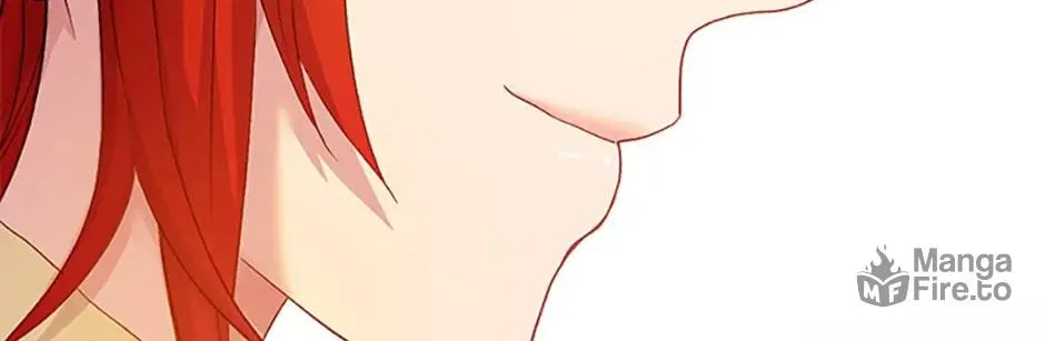 The Glamorous Life of the Fake Mistress Chapter 9 page 114 - 