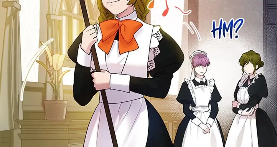 The Glamorous Life of the Fake Mistress Chapter 9 page 118 - 