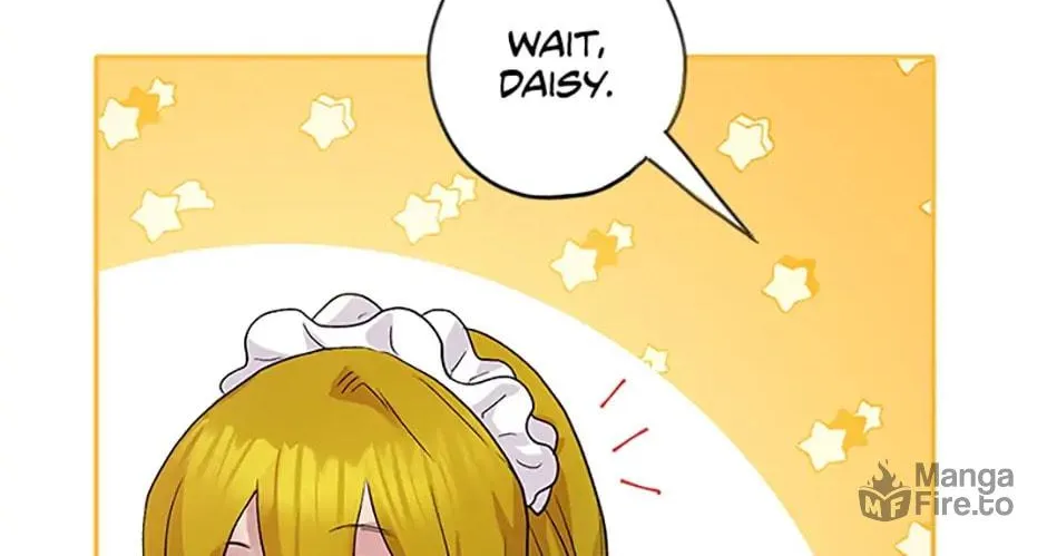 The Glamorous Life of the Fake Mistress Chapter 9 page 120 - 