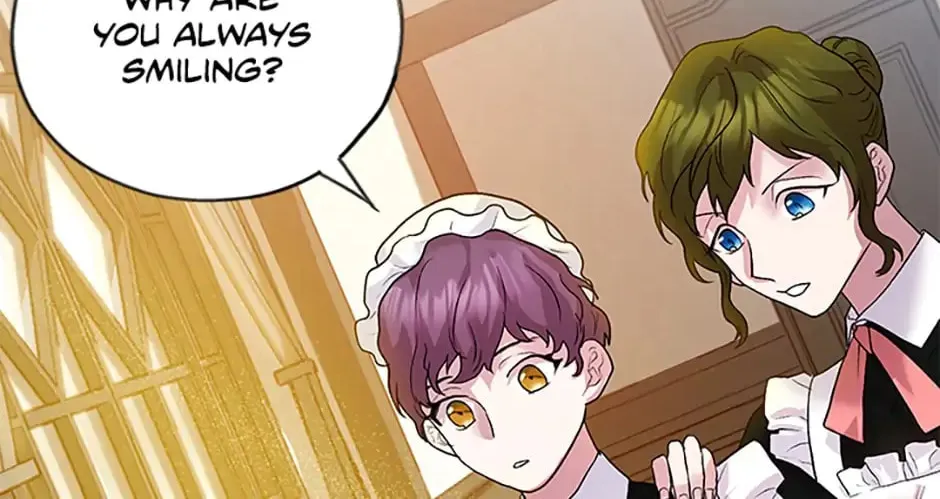 The Glamorous Life of the Fake Mistress Chapter 9 page 122 - 