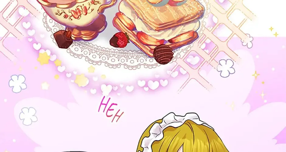 The Glamorous Life of the Fake Mistress Chapter 9 page 124 - 