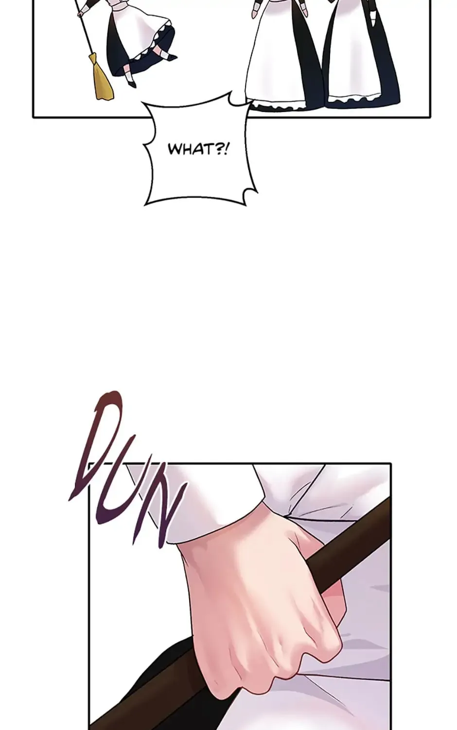 The Glamorous Life of the Fake Mistress Chapter 9 page 127 - 