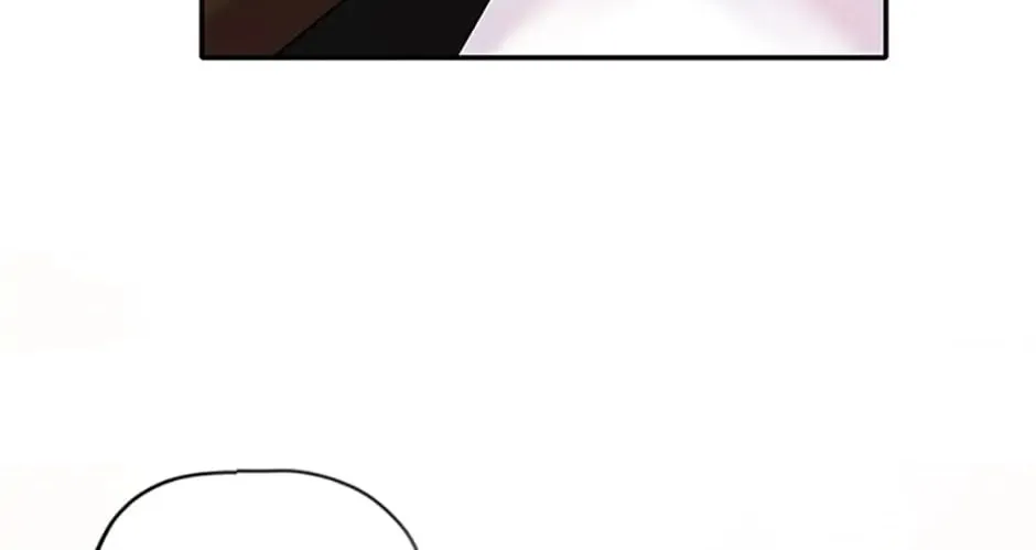 The Glamorous Life of the Fake Mistress Chapter 9 page 128 - 
