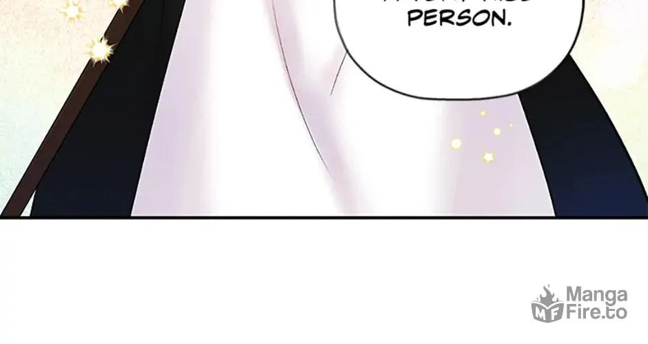 The Glamorous Life of the Fake Mistress Chapter 9 page 130 - 