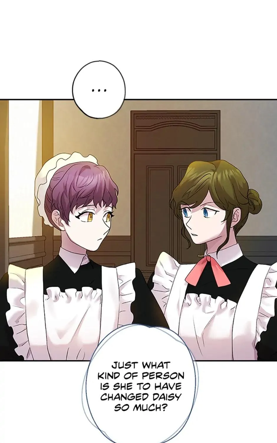 The Glamorous Life of the Fake Mistress Chapter 9 page 131 - 