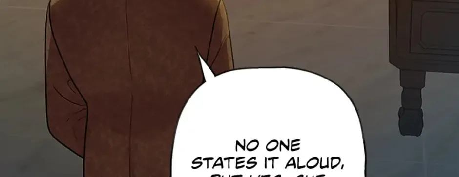 The Glamorous Life of the Fake Mistress Chapter 9 page 136 - 