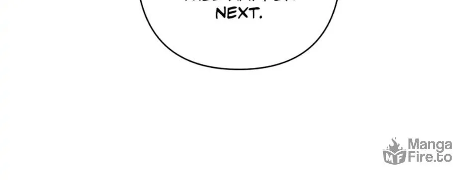 The Glamorous Life of the Fake Mistress Chapter 9 page 138 - 