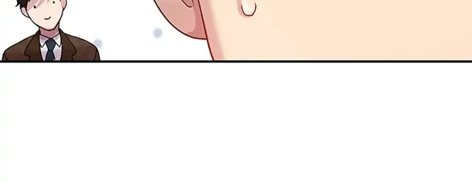 The Glamorous Life of the Fake Mistress Chapter 9 page 142 - 