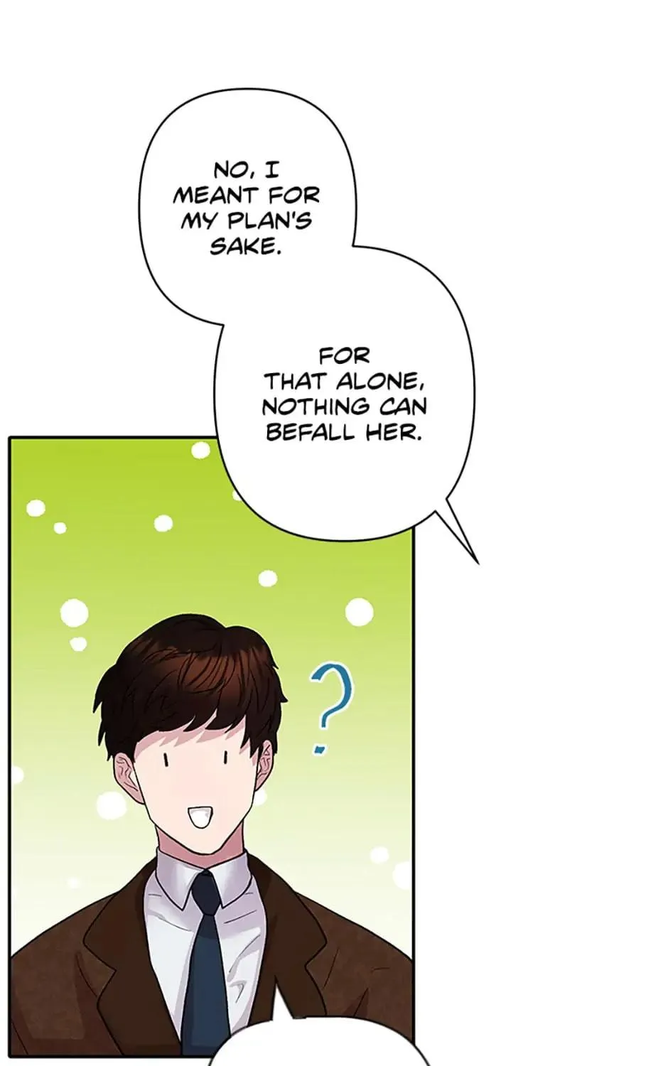 The Glamorous Life of the Fake Mistress Chapter 9 page 143 - 