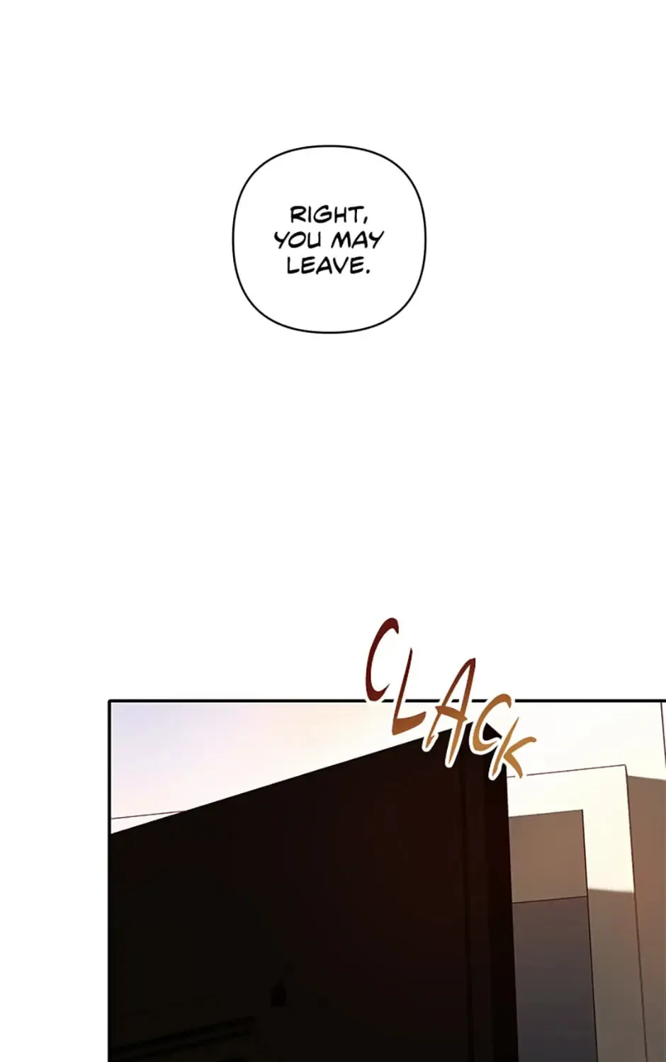 The Glamorous Life of the Fake Mistress Chapter 9 page 145 - 