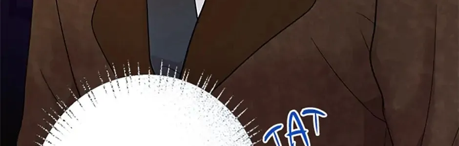 The Glamorous Life of the Fake Mistress Chapter 9 page 148 - 