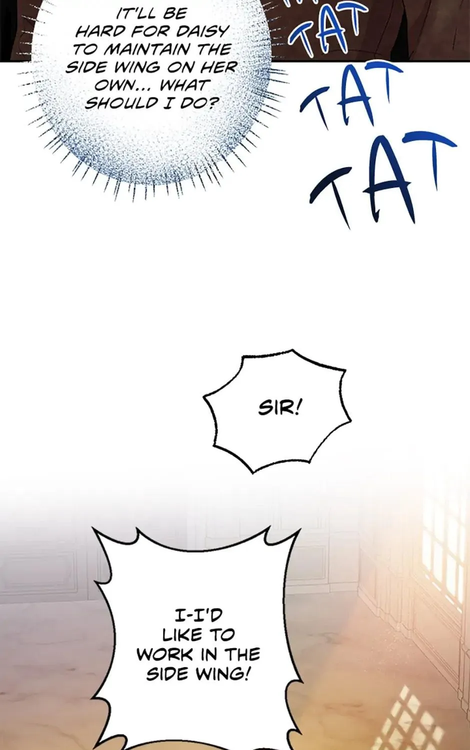 The Glamorous Life of the Fake Mistress Chapter 9 page 149 - 