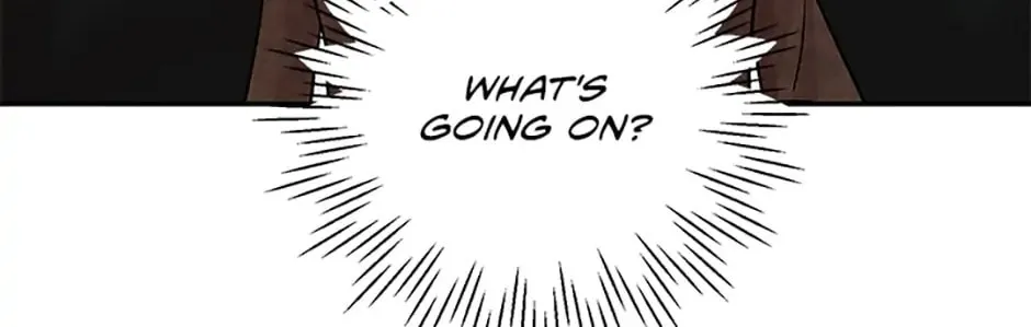 The Glamorous Life of the Fake Mistress Chapter 9 page 154 - 