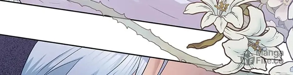 The Glamorous Life of the Fake Mistress Chapter 9 page 162 - 