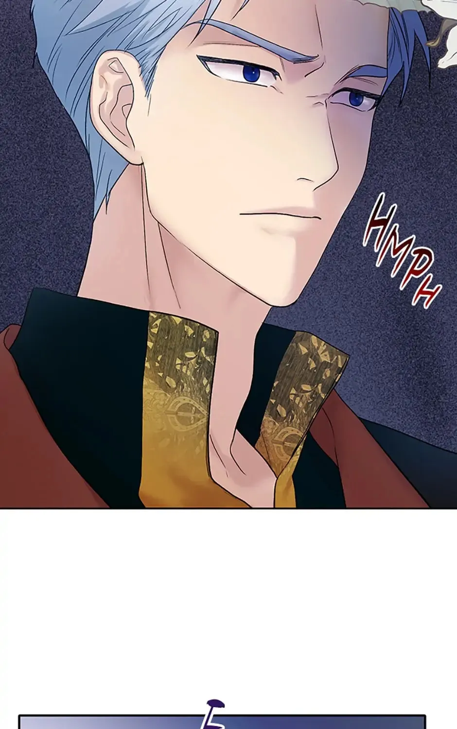 The Glamorous Life of the Fake Mistress Chapter 9 page 163 - 