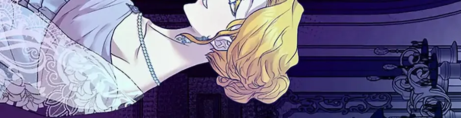 The Glamorous Life of the Fake Mistress Chapter 9 page 166 - 
