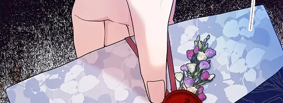 The Glamorous Life of the Fake Mistress Chapter 9 page 172 - 