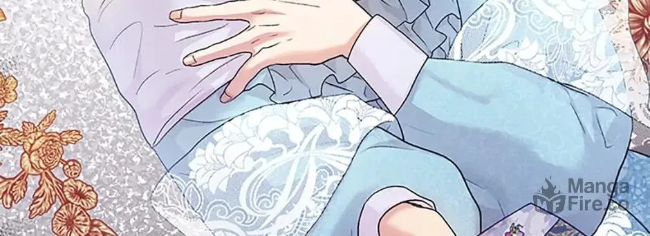 The Glamorous Life of the Fake Mistress Chapter 9 page 174 - 