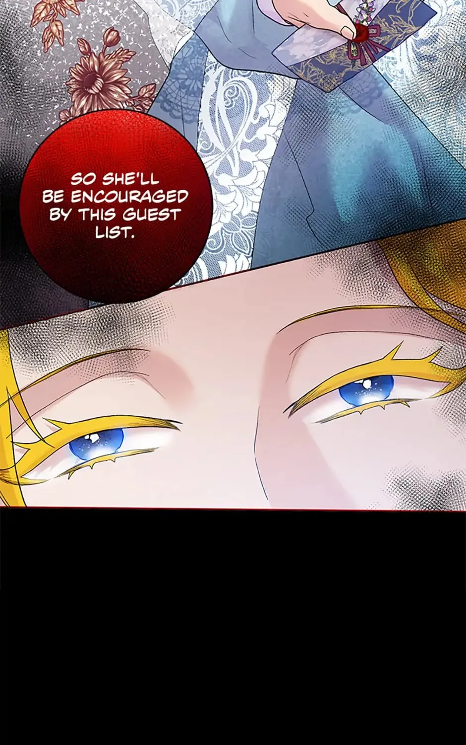 The Glamorous Life of the Fake Mistress Chapter 9 page 175 - 