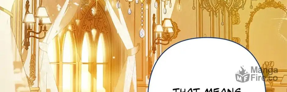The Glamorous Life of the Fake Mistress Chapter 9 page 20 - 