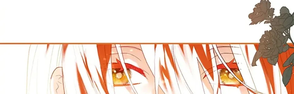 The Glamorous Life of the Fake Mistress Chapter 9 page 22 - 