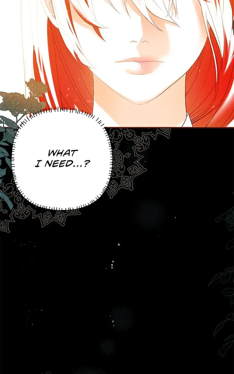 The Glamorous Life of the Fake Mistress Chapter 9 page 23 - 