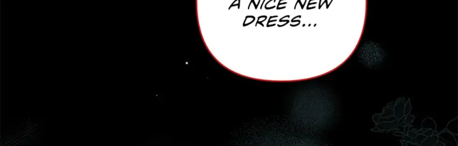 The Glamorous Life of the Fake Mistress Chapter 9 page 26 - 