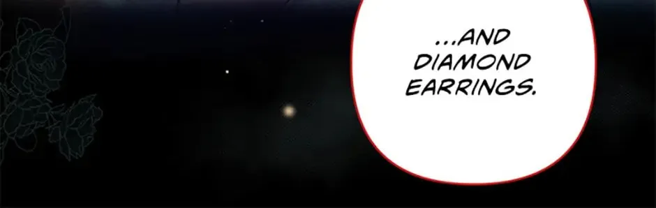 The Glamorous Life of the Fake Mistress Chapter 9 page 28 - 
