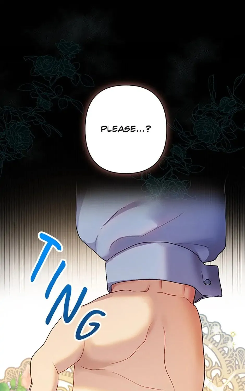 The Glamorous Life of the Fake Mistress Chapter 9 page 29 - 