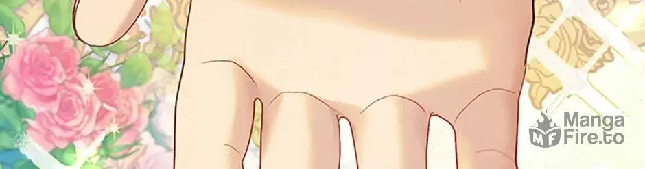 The Glamorous Life of the Fake Mistress Chapter 9 page 30 - 