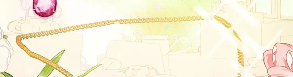 The Glamorous Life of the Fake Mistress Chapter 9 page 34 - 