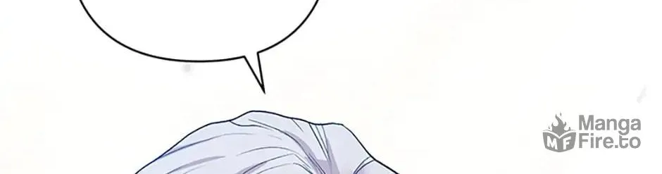 The Glamorous Life of the Fake Mistress Chapter 9 page 40 - 