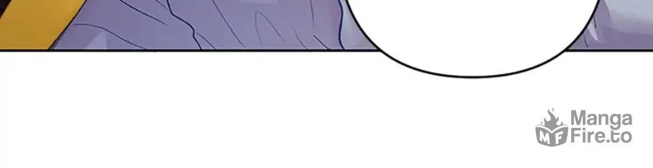The Glamorous Life of the Fake Mistress Chapter 9 page 42 - 