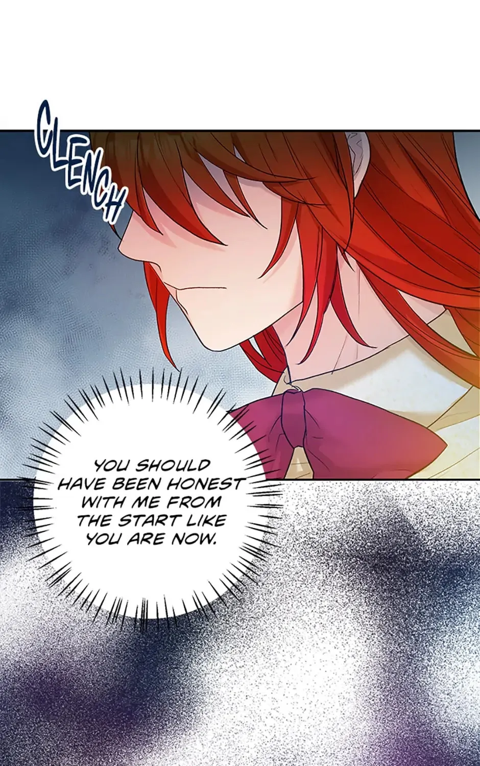 The Glamorous Life of the Fake Mistress Chapter 9 page 43 - 