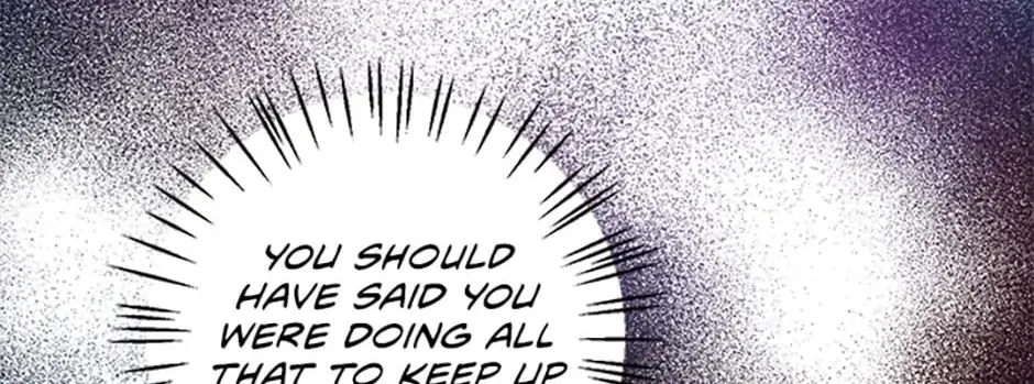 The Glamorous Life of the Fake Mistress Chapter 9 page 44 - 