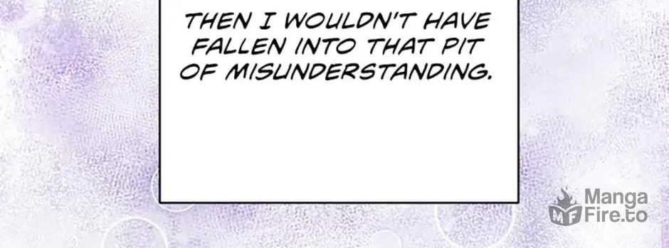 The Glamorous Life of the Fake Mistress Chapter 9 page 48 - 