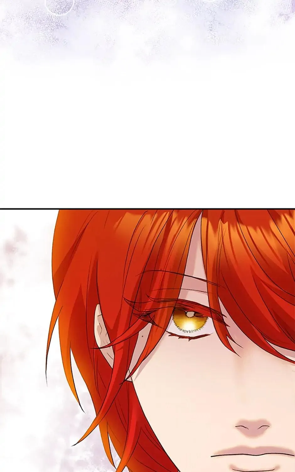 The Glamorous Life of the Fake Mistress Chapter 9 page 49 - 