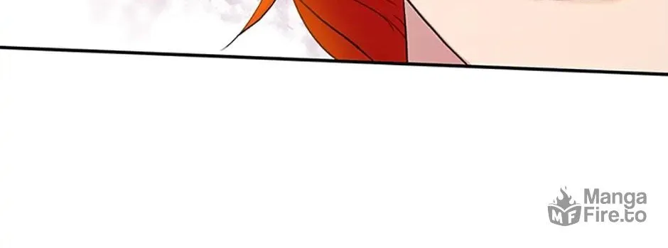 The Glamorous Life of the Fake Mistress Chapter 9 page 50 - 